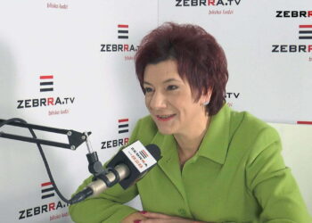 Wioletta Kotkowska: podwyżki są przykładem źle prowadzonej polityki ogólnopolskiej. Działania rządu przekładają się na samorządy