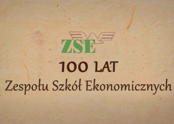 100 lat „Ekonomika” – film dokumentalny