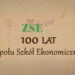 100 lat „Ekonomika” – film dokumentalny