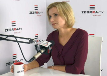 Kinga Bogusz: o przejęciu lotniska przez PPL: „To będzie ogromny sukces mieszkańców Radomia”