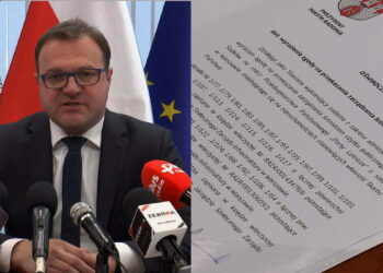 Ostatni podpis prezydenta Radomia ws. budowy lotniska przez PPL i apel ws. przyszłości jednostki wojskowej