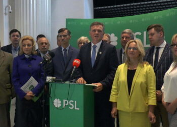 Pomysły PSL-u na promocję Radomia
