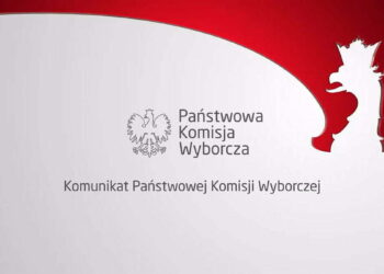 Trwa cisza wyborcza. Zobaczcie, czego nie można robić w czasie jej trwania