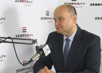 Andrzej Kosztowniak: jako Prawo i Sprawiedliwość pracujemy zespołowo. Potrzebna jest więc także zespołowa praca rządu z samorządem