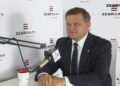 Wojciech Skurkiewicz: Dziękuję moim współpracownikom. Rozpoczynamy intensywną pracę prowadzącą do zwycięstwa w II turze wyborów