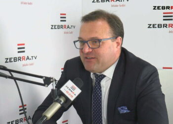 Radosław Witkowski: Przegraliśmy wybory do Rady Miejskiej w Radomiu. I jest to fakt.