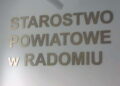 Wiemy, kto zasiądzie w Radzie Powiatu Radomskiego