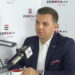 Jakub Kowalski: jesteśmy wiarygodni, bo w przeciwieństwie do Radosława Witkowskiego dotrzymaliśmy słowa w rządzie i dotrzymamy w samorządzie