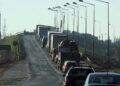 Czy miasto zdąży wydać pieniądze na przebudowę alei Wojska Polskiego?