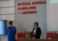 Dokonania polskiej polityki społecznej, czyli konferencja „Czerpiąc z przeszłości zmieniamy teraźniejszość”