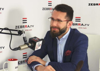 Radosław Fogiel: wierzę, że znajdą się radni, którzy uznają, że zmiana np. stylu rządzenia województewem byłaby wskazana