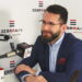 Radosław Fogiel: wierzę, że znajdą się radni, którzy uznają, że zmiana np. stylu rządzenia województewem byłaby wskazana