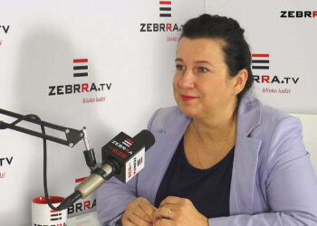 Była prezes Port Lotniczy RADOM Dorota Rajkowska: lotnisko w Radomiu ma przyszłość, ale trzeba je budować odpowiednimi etapami, zaczynając np. od pasa startowego lub dróg kołowania
