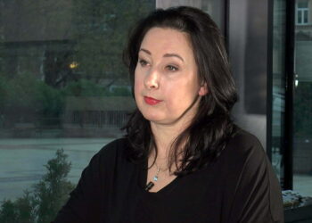 Wyszukani – Katarzyna Wielocha