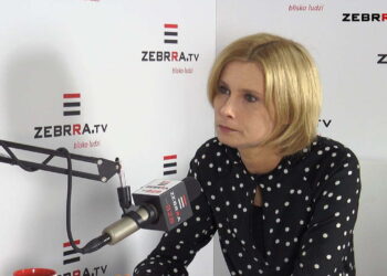Kinga Bogusz: wierzę, że ta rada miejska będzie wyglądała inaczej. Jesteśmy gotowi na współpracę z panem prezydentem