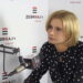Kinga Bogusz: wierzę, że ta rada miejska będzie wyglądała inaczej. Jesteśmy gotowi na współpracę z panem prezydentem