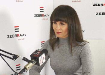 Katarzyna Kalinowska: konieczna jest płaszczyzna porozumienia. Prezydent musi zważyć odpowiednie „za” i „przeciw”