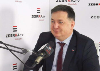Dariusz Wójcik: prezydent nie kieruje miastem sprawnie. Powinien zapoznać się z ordynacją wyborczą