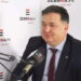 Dariusz Wójcik: prezydent nie kieruje miastem sprawnie. Powinien zapoznać się z ordynacją wyborczą