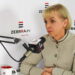 Anna Kwiecień: gdyby nie afery z czasów Platformy, bylibyśmy krajem na zdecydowanie wyższym poziomie finansowym