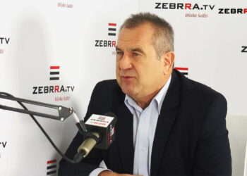 Wiesław Wędzonka o części radnych PiS: „Nie potrafią zrozumieć podstawowych elementów ekonomii”
