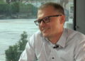 Wyszukani – Sebastian Pawłowski