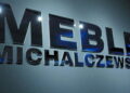 Nowy Salon Mebli Michalczewski w Radomiu już otwarty