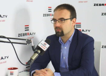 Mateusz Tyczyński: „Mam nadzieję, że ten powyborczy czas pokazywania, kto jest silniejszy dobiegł końca”