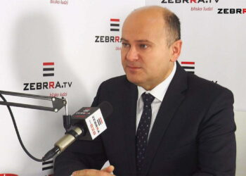 Andrzej Kosztowniak o hali: „Nadzór ze strony miasta i MOSiR powinien być zdecydowanie mocniejszy”