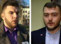 Już wkrótce wybory uzupełniające do Rady Miasta i Gminy Białobrzegi