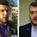 Już wkrótce wybory uzupełniające do Rady Miasta i Gminy Białobrzegi