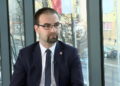 Mateusz Tyczyński w „Kontraście”: przez działania radnych miasto traci płynność finansową