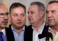 Burzliwa dyskusja radnych o przyszłości radomskich klubów sportowych