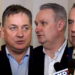 Burzliwa dyskusja radnych o przyszłości radomskich klubów sportowych