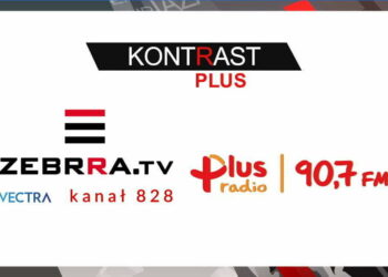 Już od najbliższego poniedziałku! Emisja codziennie, o godz. 8.05