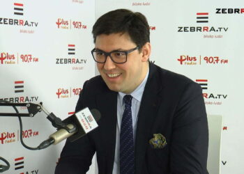 Konrad Frysztak: Nie tak powinno się podpisywać umowy