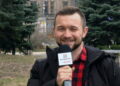 Michał Żeromiński wyjaśnia informację o zakończeniu kariery
