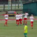 16. kolejka IV ligi: lider pokonał outsidera. Pilica – Perła 2:0 [SKRÓT]