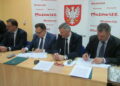 15,7 mln zł dla szkół zawodowych z subregionu radomskiego