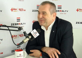 Wiesław Wędzonka: każdy kandydat PiS-u na prezydenta będzie groźnym kandydatem