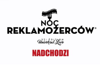 Noc Reklamożerców w kinie Helios