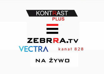 KONTRAST PLUS: Wydanie specjalne