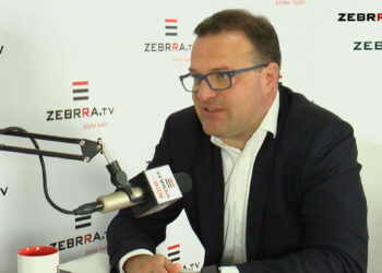 Radosław Witkowski: cała trasa N-S powinna powstać do 2021 roku