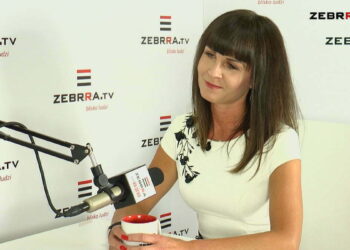 Katarzyna Kalinowska o koalicji z Platformą Obywatelską: tu nie chodzi o stołki i stanowiska. Takie podejście jest mi zdecydowanie obce