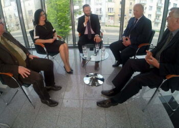 Radni w „Kontraście”: – prezydent kamufluje wydatki w budżecie! – to nieprawda, takie zapisy był zawsze!