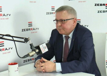 Robert Mordak: „Będę interweniował ws. radomskiego sądu u ministra sprawiedliwości”