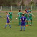 18. kolejka Campeon.pl Ligi Okręgowej: siódme zwycięstwo z rzędu zielonych. Orzeł – Radomiak II 0:4 [SKRÓT]