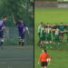 Środa w Campeon.pl Lidze Okręgowej. Proch wygrywa z Szydłowianką, Powiślanka lepsza od Zamłynia.
