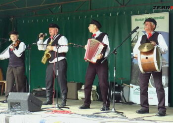 Radomski skansen zaprasza na noc muzeów