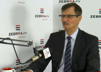 Prezes radomskiego PSL Józef Bakuła: będziemy w koalicji rządzącej w samorządzie województwa mazowieckiego